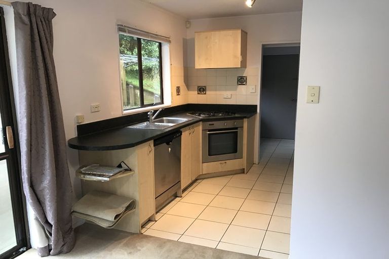 Photo of property in 36 Cambrian Street, Churton Park, Wellington, 6037