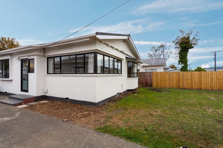 Photo of property in 49 Marshall Street, Woolston, Christchurch, 8023