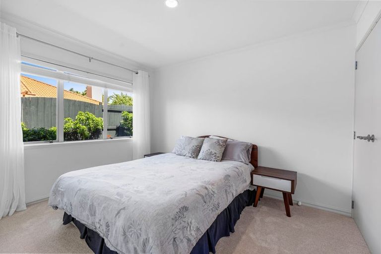 Photo of property in 1 Santa Cruz Drive, Papamoa Beach, Papamoa, 3118