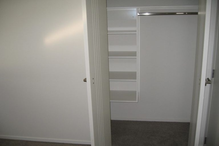 Photo of property in 39 Awaruku Road, Torbay, Auckland, 0630