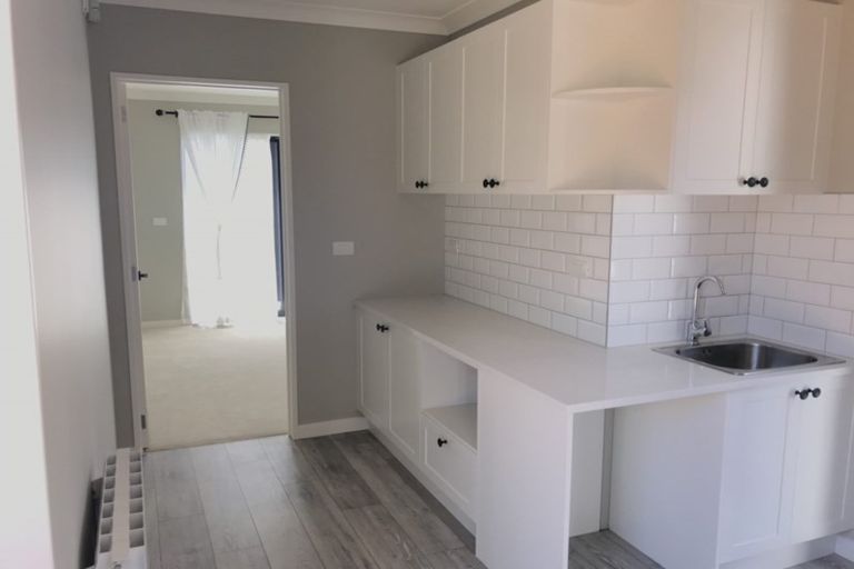 Photo of property in 66 Symes Drive, Red Beach, 0932