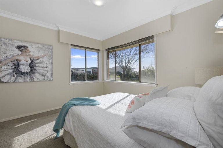 Photo of property in 5a Laing Place, Otumoetai, Tauranga, 3110