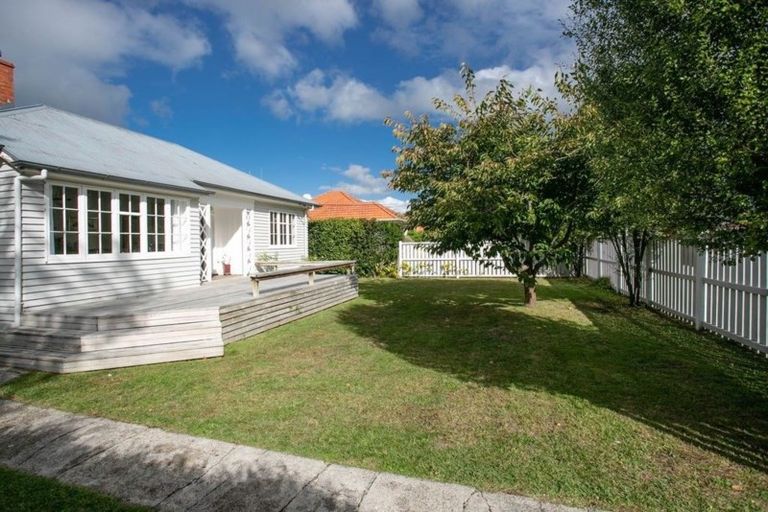 Photo of property in 23 Grosvenor Street, Cambridge, 3434