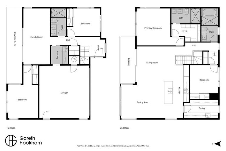 Photo of property in 45b Rosario Crescent, Red Beach, 0932