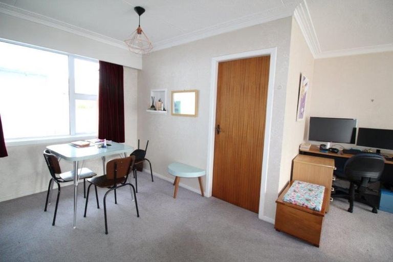 Photo of property in 151 Moana Street, Rosedale, Invercargill, 9810