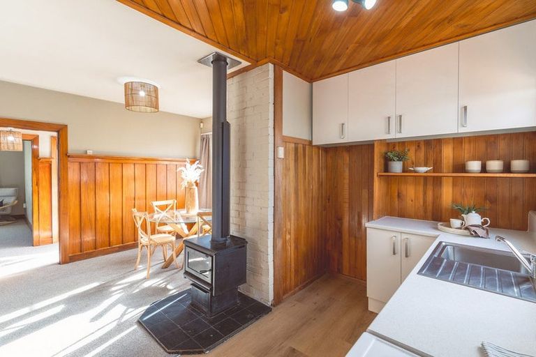 Photo of property in 20 Tilford Street, Woolston, Christchurch, 8062