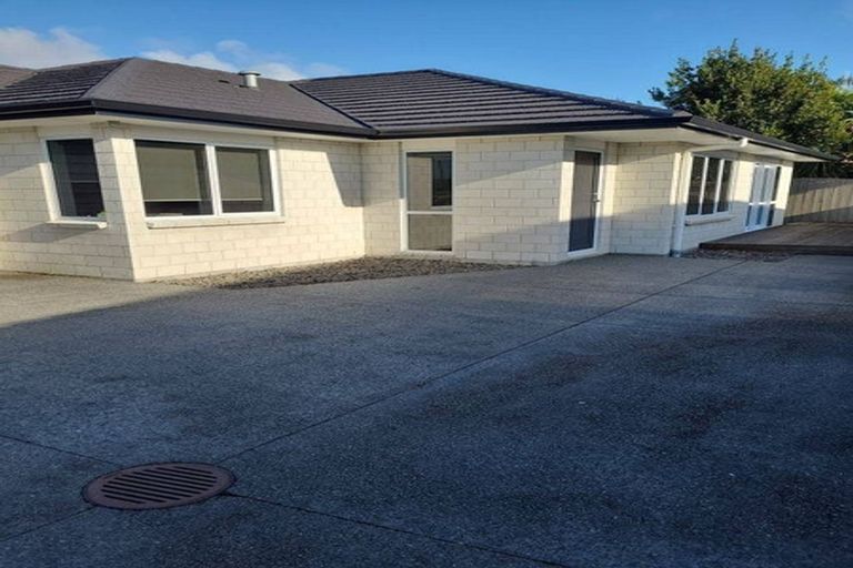 Photo of property in 330a Grenada Street, Papamoa Beach, Papamoa, 3118