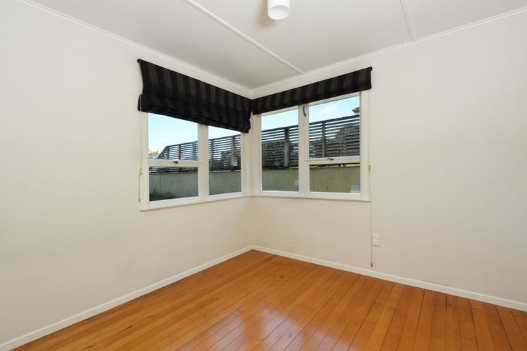 Photo of property in 181 Laurie Street, Te Awamutu, 3800