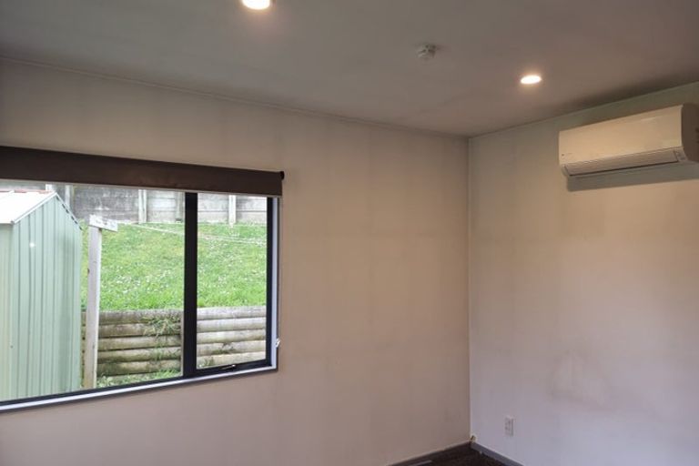 Photo of property in 65 Samwell Drive, Whitby, Porirua, 5024