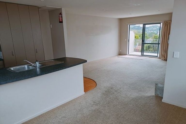 Photo of property in 17a Fisher Street, Johnsonville, Wellington, 6037