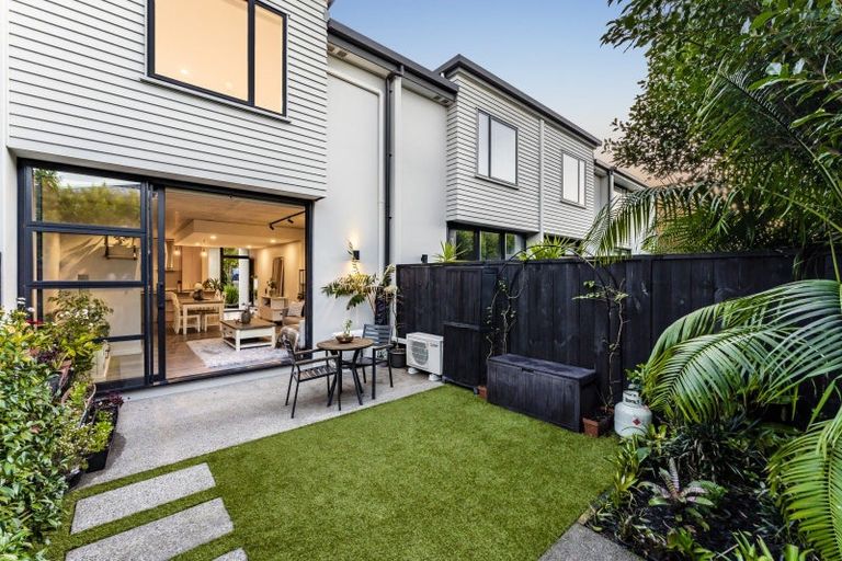 Photo of property in 18/4161 Great North Road, Glen Eden, Auckland, 0602