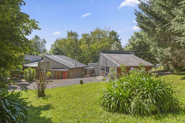 Photo of property in 1/35 Silverwood Lane, Leamington, Cambridge, 3495