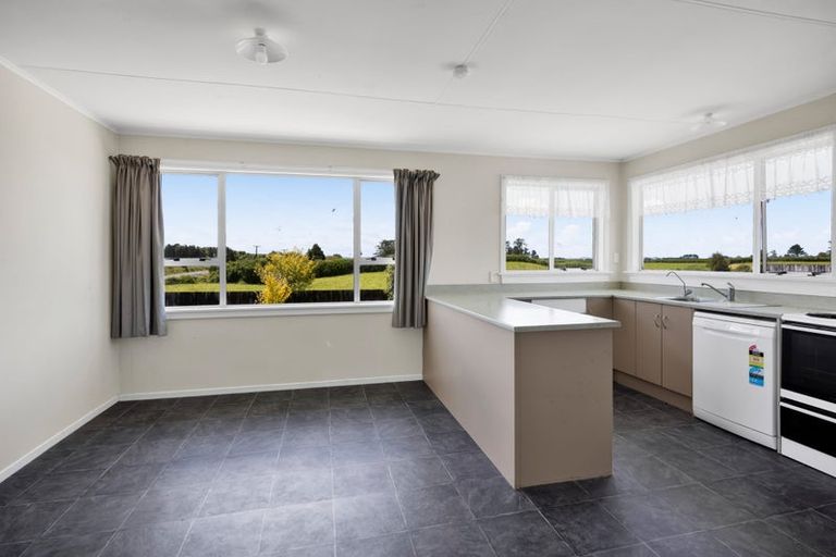 Photo of property in 198 Beaconsfield Road, Midhirst, Stratford, 4394
