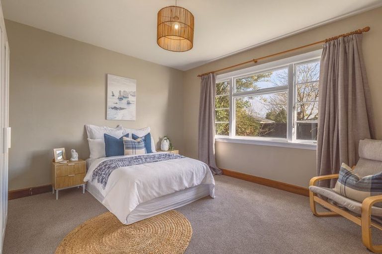 Photo of property in 20 Tilford Street, Woolston, Christchurch, 8062