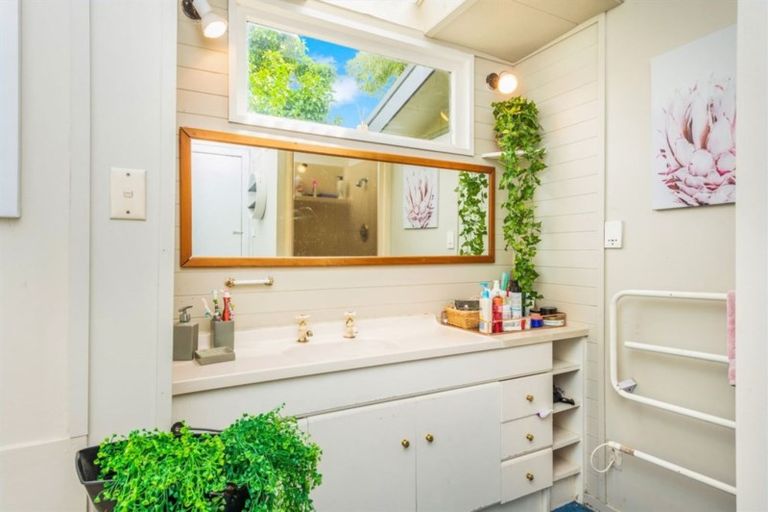 Photo of property in 22 Sundown Crescent, Melville, Hamilton, 3206