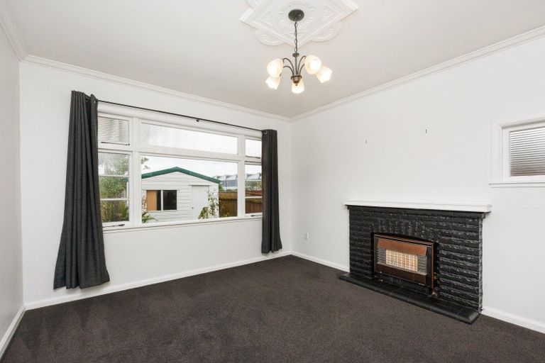 Photo of property in 232 Tremaine Avenue, Highbury, Palmerston North, 4412