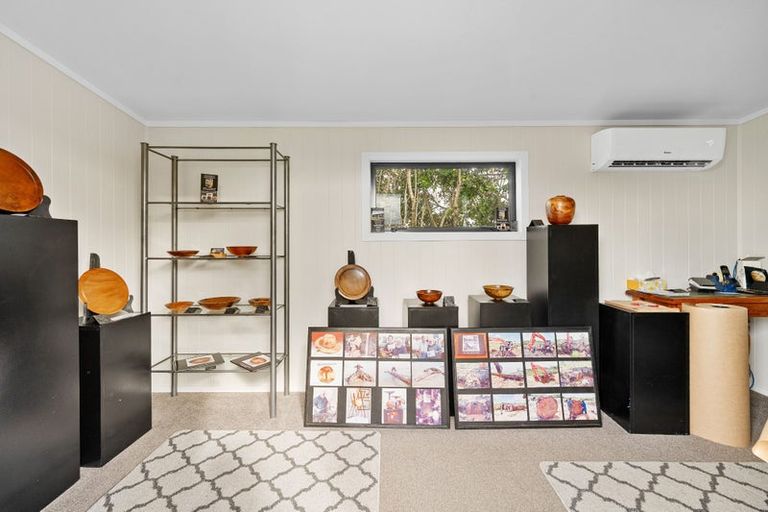 Photo of property in 4 Murdoch Street, Dargaville, 0310