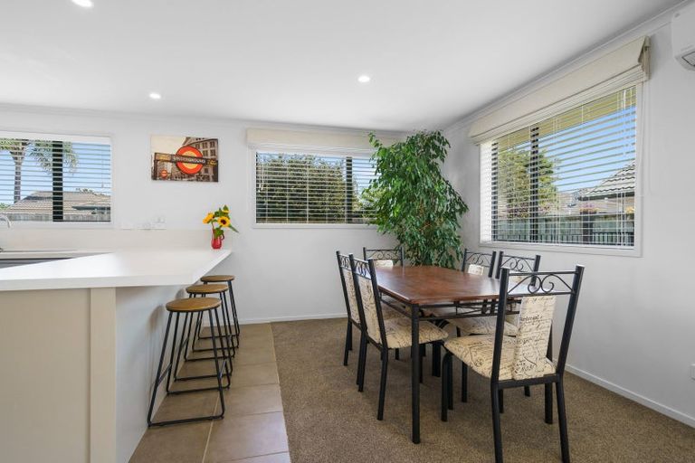 Photo of property in 23 Burr Street, Cambridge, 3434