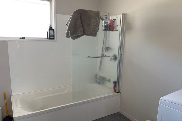 Photo of property in 32a Otaki Street, Kaiapoi, 7630