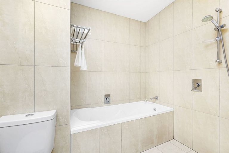 Photo of property in 27/46u Peachgrove Road, Hamilton East, Hamilton, 3216