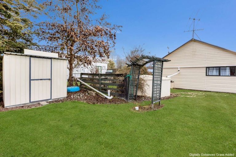 Photo of property in 32 Scotswood Street, Waikaia, 9778
