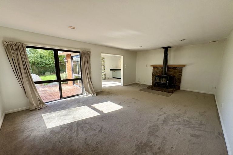 Photo of property in 23 Greendale Road, Darfield, 7510