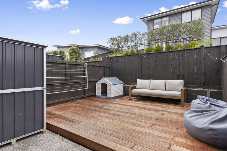 Photo of property in 49 Koura Drive, Red Beach, 0932
