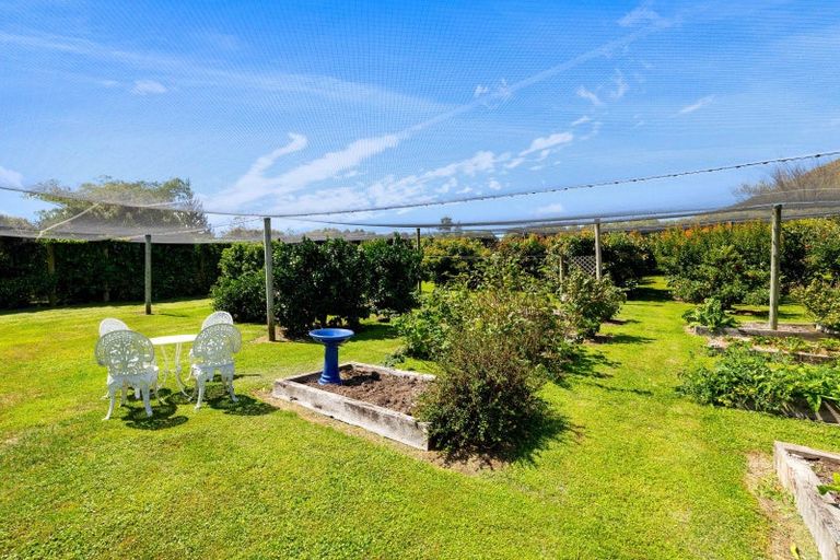 Photo of property in 77c Dorset Road, Hillsborough, New Plymouth, 4372