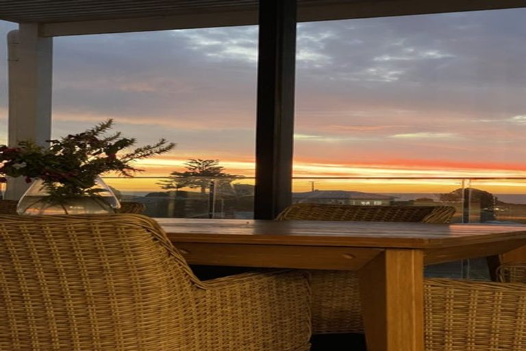 Photo of property in 44a Moana Street, Otaki Beach, Otaki, 5512