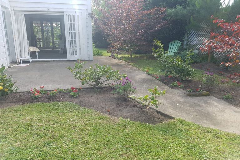 Photo of property in 86 Grey Street, Woodville, 4920