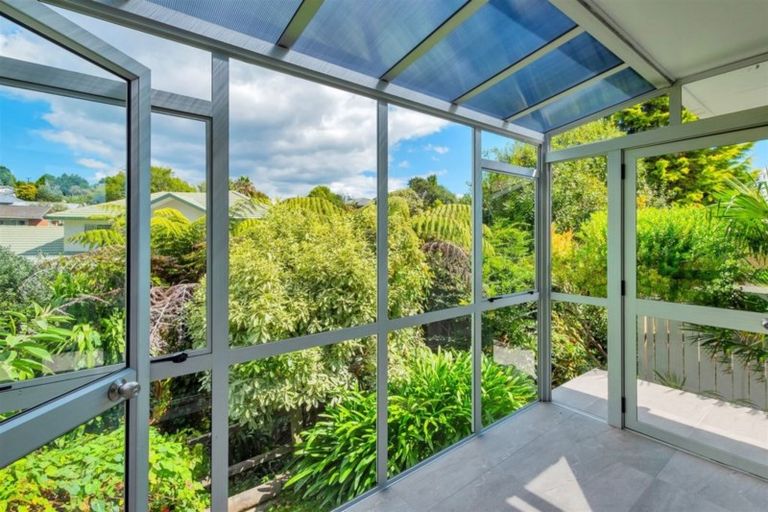 Photo of property in 3/83 Gardner Avenue, New Lynn, Auckland, 0600