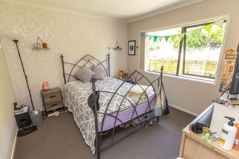 Photo of property in 1107 Racecourse Road, Te Awamutu, 3800