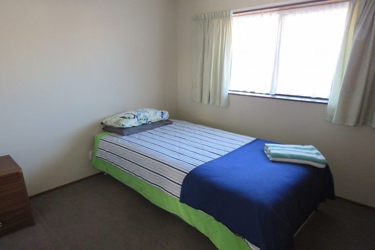 Photo of property in 156 Peel Street, Westport, 7825