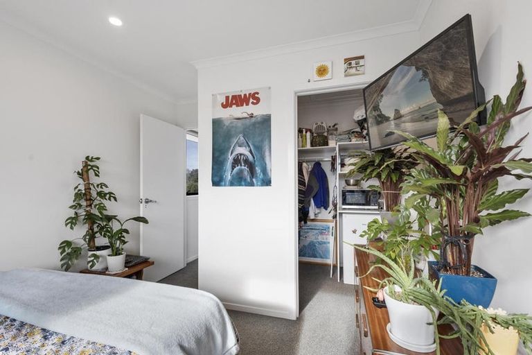 Photo of property in 54u1 Helena Road, Hillcrest, Hamilton, 3216