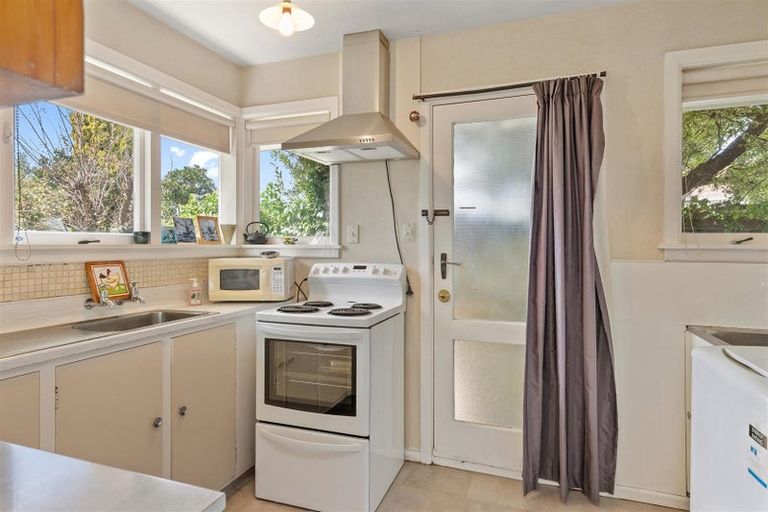 Photo of property in 1/25 Apollo Place, Papanui, Christchurch, 8052