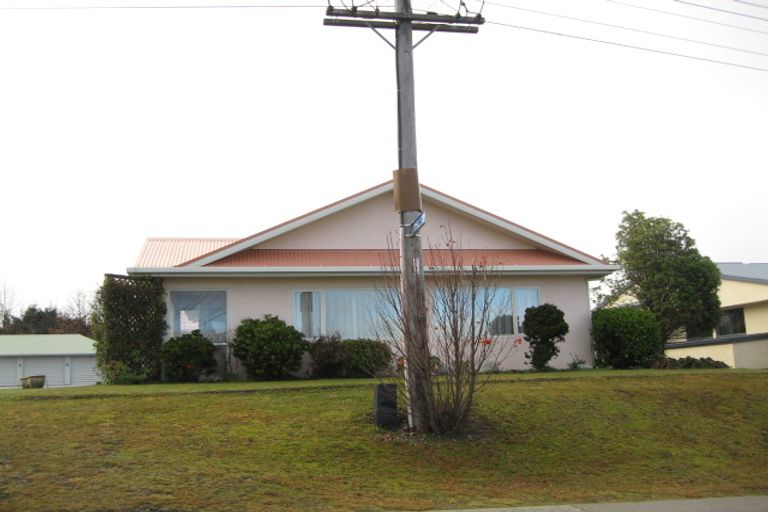 Photo of property in Frankton Court, 32f Mcbride Street, Frankton, Queenstown, 9300