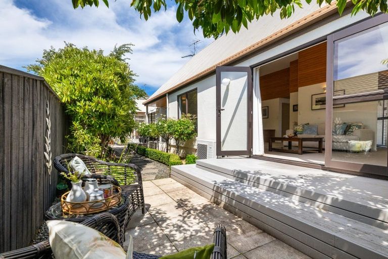 Photo of property in 223a Redwood Street, Witherlea, Blenheim, 7201