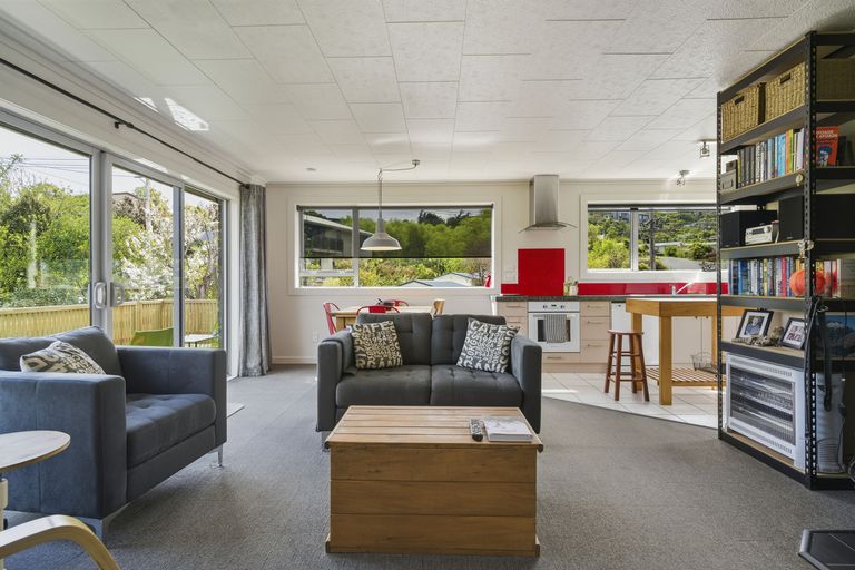Photo of property in 4 Mcintosh Road, Brighton, Dunedin, 9035