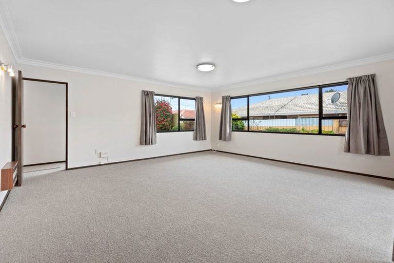 Photo of property in 4/742 Cameron Road, Tauranga South, Tauranga, 3112