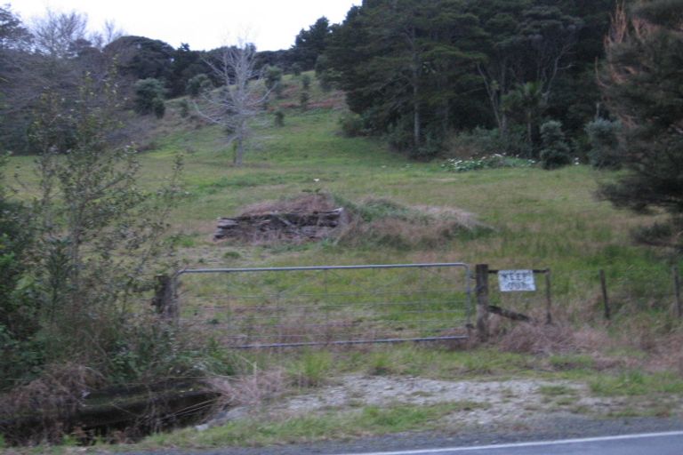 Photo of property in 38 Leigh Road, Leigh, Warkworth, 0985