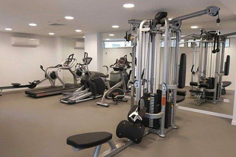 Photo of property in 10 Lion Place, Papamoa, 3118