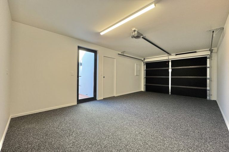 Photo of property in 3/43 Barbour Street, Waltham, Christchurch, 8011