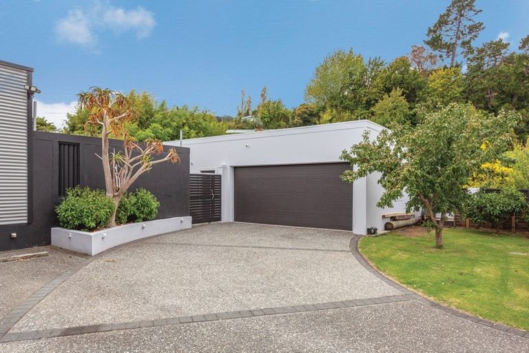 Photo of property in 501 Grey Street, Thames, 3500