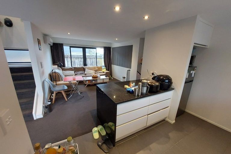 Photo of property in 189u2 Massey Street, Frankton, Hamilton, 3204