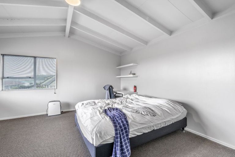 Photo of property in 15 Seddon Place, Kingswell, Invercargill, 9812