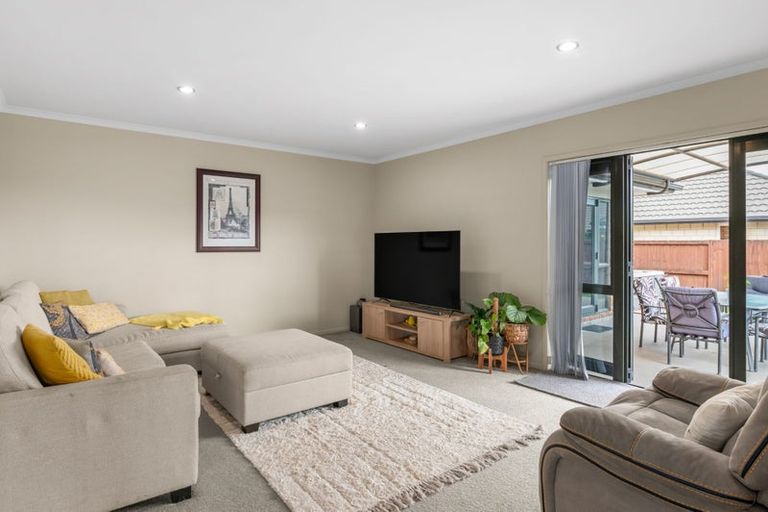 Photo of property in 55 Oaklands Drive, Cambridge, 3434