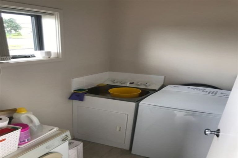 Photo of property in 42 Chapel Road, Flat Bush, Auckland, 2019