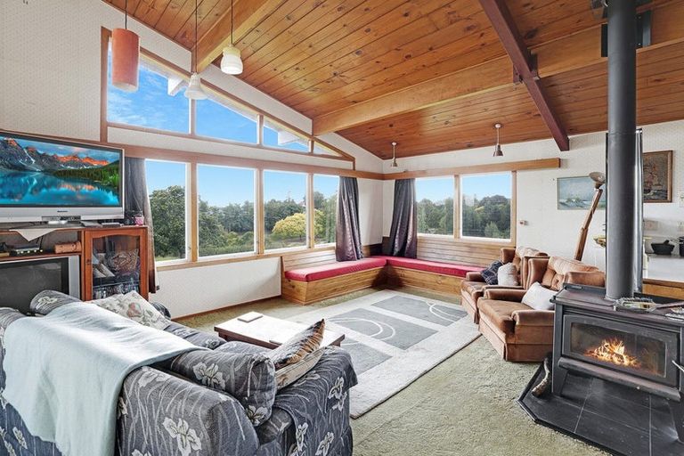 Photo of property in 1599 Rewi Street, Te Awamutu, 3800