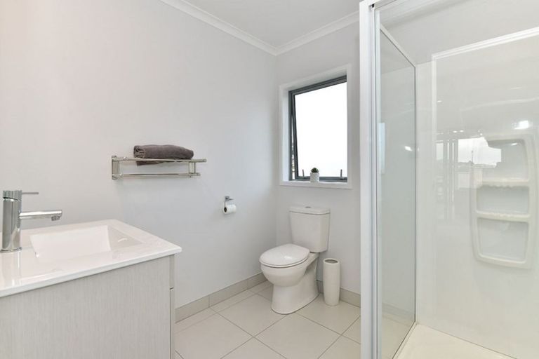 Photo of property in 39 Anne Burton Drive, Warkworth, 0910