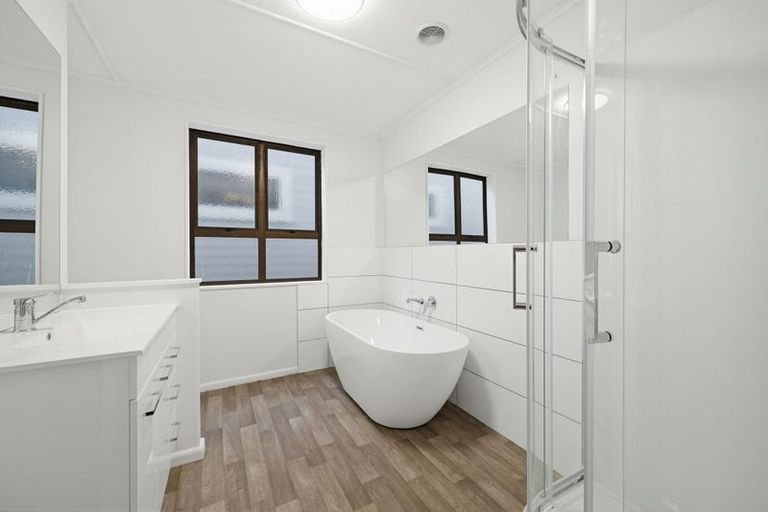 Photo of property in 55 Georges Drive, Napier South, Napier, 4110